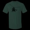 Men's Authentic Pocket T-Shirt Thumbnail
