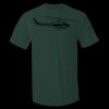 Men's Authentic Pocket T-Shirt Thumbnail