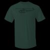 Men's Authentic Pocket T-Shirt Thumbnail