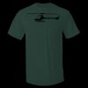 Men's Authentic Pocket T-Shirt Thumbnail