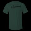 Men's Authentic Pocket T-Shirt Thumbnail