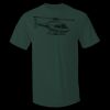 Men's Authentic Pocket T-Shirt Thumbnail