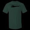 Men's Authentic Pocket T-Shirt Thumbnail