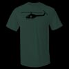 Men's Authentic Pocket T-Shirt Thumbnail