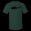 Men's Authentic Pocket T-Shirt Thumbnail