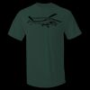 Men's Authentic Pocket T-Shirt Thumbnail