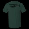 Men's Authentic Pocket T-Shirt Thumbnail