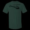 Men's Authentic Pocket T-Shirt Thumbnail
