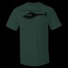 Men's Authentic Pocket T-Shirt Thumbnail