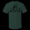 Men's Authentic Pocket T-Shirt Thumbnail