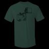 Men's Authentic Pocket T-Shirt Thumbnail