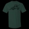 Men's Authentic Pocket T-Shirt Thumbnail