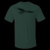 Men's Authentic Pocket T-Shirt Thumbnail