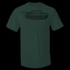 Men's Authentic Pocket T-Shirt Thumbnail
