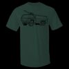 Men's Authentic Pocket T-Shirt Thumbnail