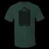 Men's Authentic Pocket T-Shirt Thumbnail
