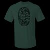 Men's Authentic Pocket T-Shirt Thumbnail