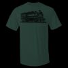 Men's Authentic Pocket T-Shirt Thumbnail