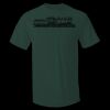 Men's Authentic Pocket T-Shirt Thumbnail