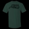 Men's Authentic Pocket T-Shirt Thumbnail