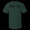 Men's Authentic Pocket T-Shirt Thumbnail