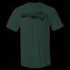 Men's Authentic Pocket T-Shirt Thumbnail