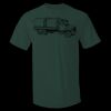 Men's Authentic Pocket T-Shirt Thumbnail