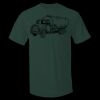 Men's Authentic Pocket T-Shirt Thumbnail