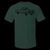 Men's Authentic Pocket T-Shirt Thumbnail