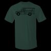 Men's Authentic Pocket T-Shirt Thumbnail