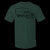Men's Authentic Pocket T-Shirt Thumbnail