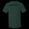 Men's Authentic Pocket T-Shirt Thumbnail