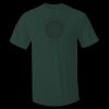 Men's Authentic Pocket T-Shirt Thumbnail