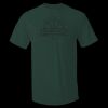 Men's Authentic Pocket T-Shirt Thumbnail