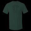 Men's Authentic Pocket T-Shirt Thumbnail