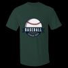 Men's Authentic Pocket T-Shirt Thumbnail