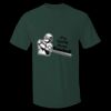 Men's Authentic Pocket T-Shirt Thumbnail