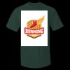 Men's Authentic Pocket T-Shirt Thumbnail