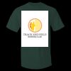 Men's Authentic Pocket T-Shirt Thumbnail