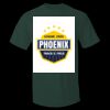 Men's Authentic Pocket T-Shirt Thumbnail