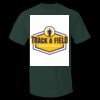 Men's Authentic Pocket T-Shirt Thumbnail