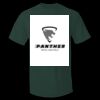 Men's Authentic Pocket T-Shirt Thumbnail