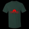 Men's Authentic Pocket T-Shirt Thumbnail