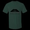 Men's Authentic Pocket T-Shirt Thumbnail