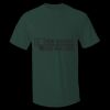 Men's Authentic Pocket T-Shirt Thumbnail