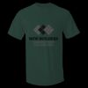 Men's Authentic Pocket T-Shirt Thumbnail