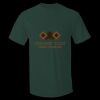 Men's Authentic Pocket T-Shirt Thumbnail