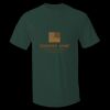 Men's Authentic Pocket T-Shirt Thumbnail