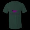 Men's Authentic Pocket T-Shirt Thumbnail