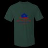 Men's Authentic Pocket T-Shirt Thumbnail